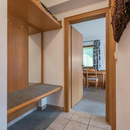 Appartements Penzinghof Mayrhofen Room photo