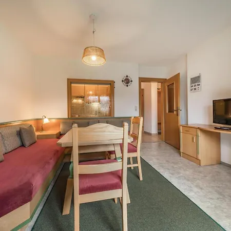 Appartements Penzinghof Mayrhofen Room photo